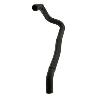 Dayco® - Engine Coolant Curved Radiator Hose