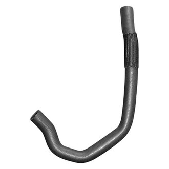 Dayco® - Engine Coolant Curved Radiator Hose