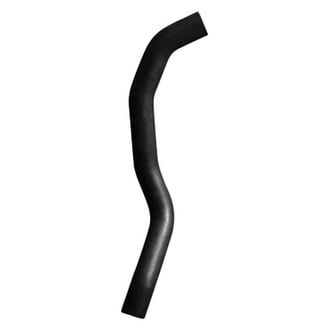 Dayco® - Engine Coolant Curved Radiator Hose