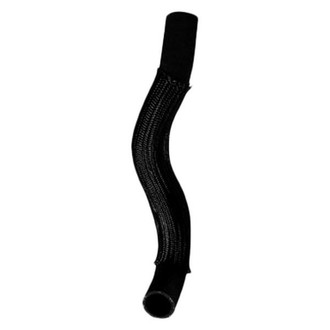 Dayco® - Engine Coolant Curved Radiator Hose
