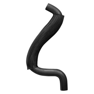 Dayco® - Engine Coolant Curved Radiator Hose