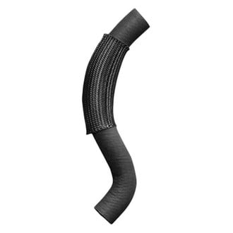Dayco® - Engine Coolant Curved Radiator Hose