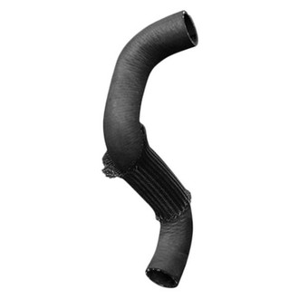 Dayco® - Engine Coolant Curved Radiator Hose