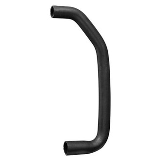 Dayco® - Engine Coolant Curved Radiator Hose