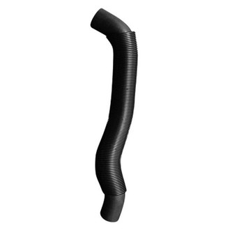 Dayco® - Engine Coolant Curved Radiator Hose
