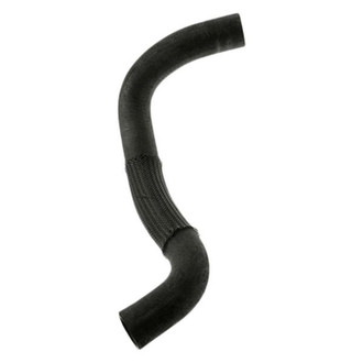 Dayco® - Engine Coolant Curved Radiator Hose