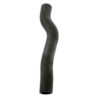 Dayco® - Engine Coolant Curved Radiator Hose
