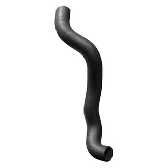 Dayco® - Engine Coolant Curved Radiator Hose
