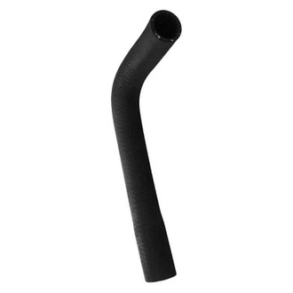 Dayco® - Engine Coolant Curved Radiator Hose