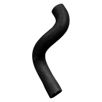 Dayco® - Engine Coolant Curved Radiator Hose
