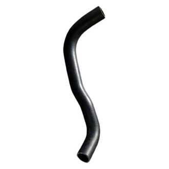 Dayco® - Engine Coolant Curved Radiator Hose