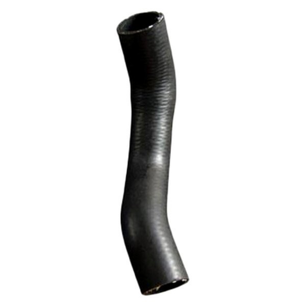 Dayco® - Engine Coolant Curved Radiator Hose