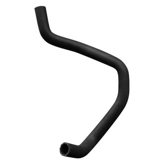 Dayco® - Engine Coolant Curved Radiator Hose