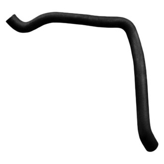 Dayco® - Engine Coolant Curved Radiator Hose