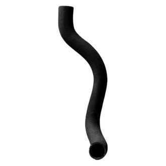 Dayco® - Engine Coolant Curved Radiator Hose
