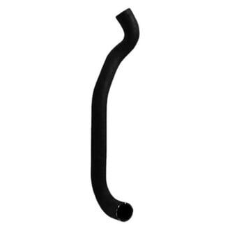 Dayco® - Engine Coolant Curved Radiator Hose