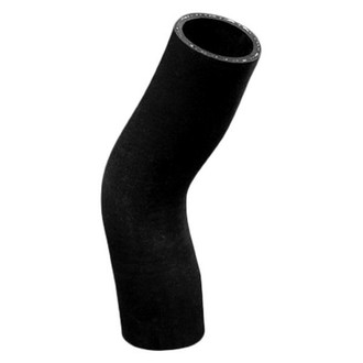 Dayco® - Engine Coolant Curved Radiator Hose