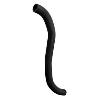 Dayco® - Engine Coolant Curved Radiator Hose