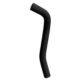 Dayco® - Engine Coolant Curved Radiator Hose