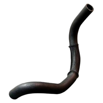 Dayco® - Engine Coolant Curved Radiator Hose