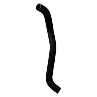 Dayco® - Engine Coolant Curved Radiator Hose