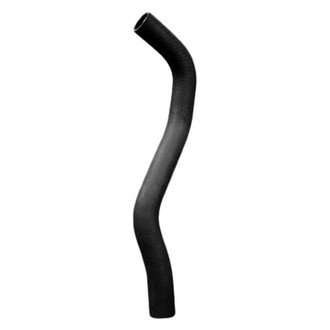 Dayco® - Engine Coolant Curved Radiator Hose