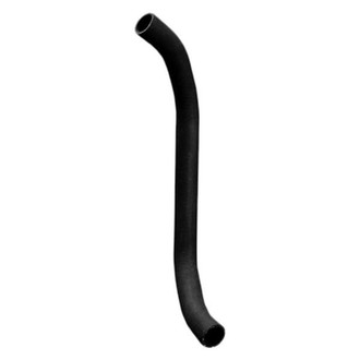 Dayco® - Engine Coolant Curved Radiator Hose
