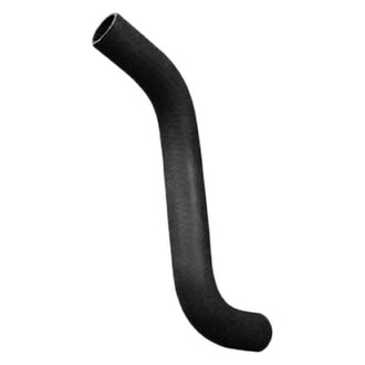 Dayco® - Engine Coolant Curved Radiator Hose