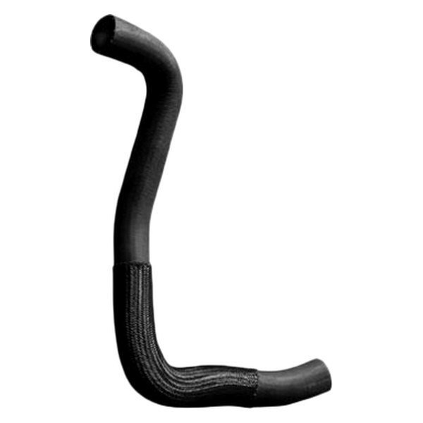 Dayco® - Engine Coolant Curved Radiator Hose