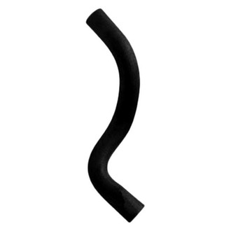 Dayco® - Engine Coolant Curved Radiator Hose