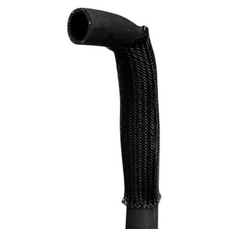 Dayco® - Engine Coolant Curved Radiator Hose