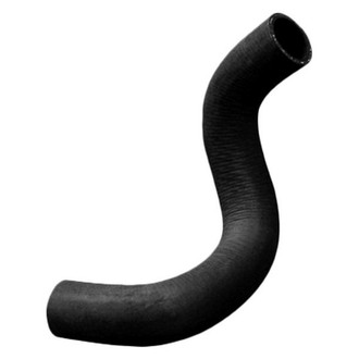Dayco® - Engine Coolant Curved Radiator Hose