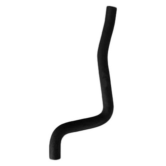 Dayco® - Engine Coolant Curved Radiator Hose