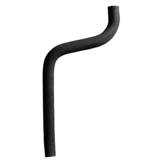 Dayco® - Engine Coolant Curved Radiator Hose