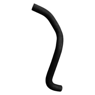Dayco® - Engine Coolant Curved Radiator Hose