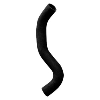 Dayco® - Engine Coolant Curved Radiator Hose