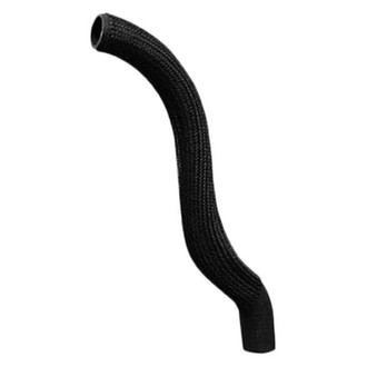 Dayco® - Engine Coolant Curved Radiator Hose