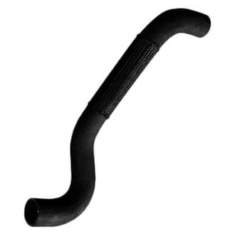 Dayco® - Engine Coolant Curved Radiator Hose