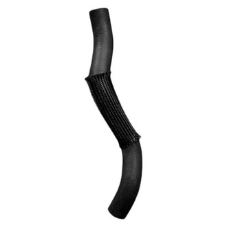 Dayco® - Engine Coolant Curved Radiator Hose