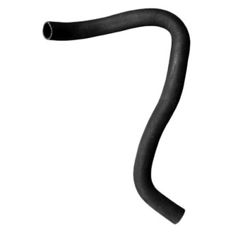 Dayco® - Engine Coolant Curved Radiator Hose