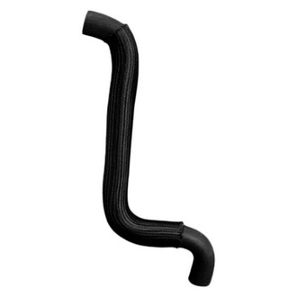 Dayco® - Engine Coolant Curved Radiator Hose