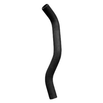 Dayco® - Engine Coolant Curved Radiator Hose