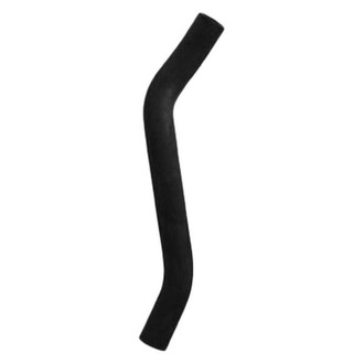 Dayco® - Engine Coolant Curved Radiator Hose