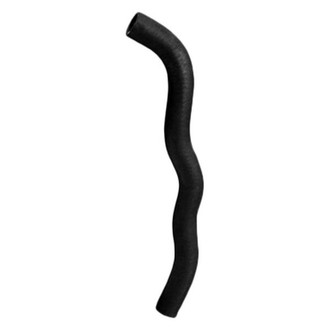 Dayco® - Engine Coolant Curved Radiator Hose