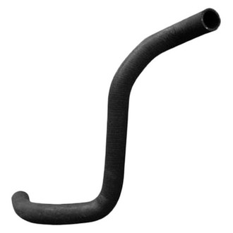 Dayco® - Engine Coolant Curved Radiator Hose