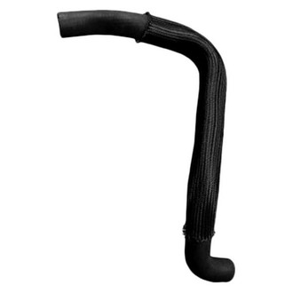 Dayco® - Engine Coolant Curved Radiator Hose