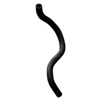 Dayco® - Engine Coolant Curved Radiator Hose