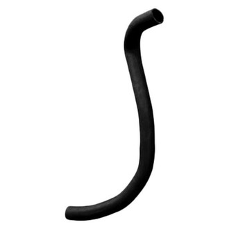 Dayco® - Engine Coolant Curved Radiator Hose