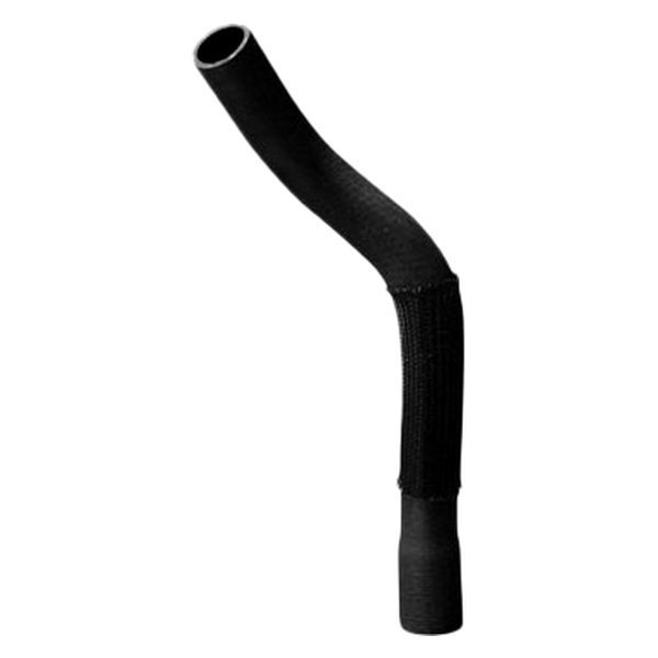 Dayco® - Engine Coolant Curved Radiator Hose