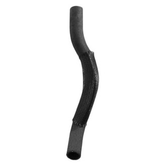 Dayco® - Engine Coolant Curved Radiator Hose